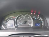 TOYOTA CAMRY LE 4T4BF1FK1CR208490 снимка