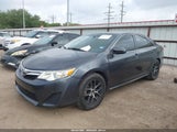 TOYOTA CAMRY LE 4T4BF1FK1CR208490 снимка