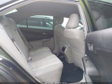 TOYOTA CAMRY LE 4T4BF1FK1CR208490 снимка
