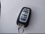 CHRYSLER PACIFICA LIMITED 2C4RC1GG2KR655440 fotografie