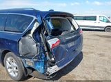 CHRYSLER PACIFICA LIMITED 2C4RC1GG2KR655440 снимка