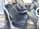 CHRYSLER PACIFICA LIMITED 2C4RC1GG2KR655440 снимка