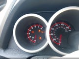 PONTIAC VIBE 5Y2SP67819Z447268 снимка