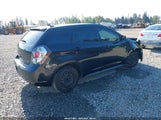 PONTIAC VIBE 5Y2SP67819Z447268 снимка