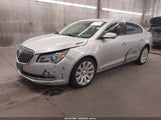 BUICK LACROSSE PREMIUM I GROUP 1G4GE5G34EF304980 снимка