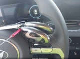 HYUNDAI ELANTRA SEL KMHLM4DG4RU785057 снимка