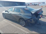 HYUNDAI ELANTRA SEL KMHLM4DG4RU785057 снимка