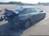 HYUNDAI ELANTRA SEL KMHLM4DG4RU785057 снимка