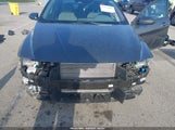HYUNDAI ELANTRA SEL KMHLM4DG4RU785057 снимка