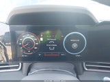 HYUNDAI ELANTRA SEL KMHLM4DG4RU785057 снимка