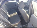 HYUNDAI ELANTRA SEL KMHLM4DG4RU785057 снимка