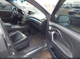 ACURA MDX TECHNOLOGY PACKAGE 2HNYD28457H505672 снимка
