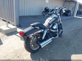Harley-Davidson Fxdf Dyna Fat Bob 1HD1GYM31DC320384 снимка