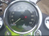 Harley-Davidson Fxdf Dyna Fat Bob 1HD1GYM31DC320384 снимка