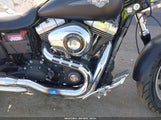 Harley-Davidson Fxdf Dyna Fat Bob 1HD1GYM31DC320384 снимка