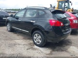NISSAN ROGUE SELECT S JN8AS5MT6EW614530 снимка