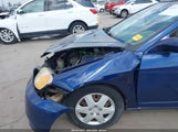 HONDA CIVIC EX 1HGEM22992L097123 снимка