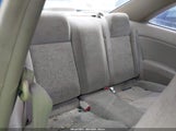 HONDA CIVIC EX 1HGEM22992L097123 снимка