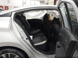 NISSAN VERSA SV XTRONIC CVT 3N1CN8EV5ML821740 photo