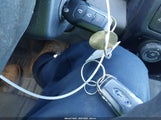 FORD F-150 XL 1FTEW1E59KKF30750 photo