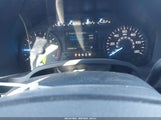 FORD F-150 XL 1FTEW1E59KKF30750 photo