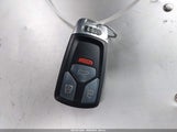 AUDI A4 2.0T TECH ULTRA PREMIUM/2.0T ULTRA PREMIUM WAULMAF41JN011396 photo