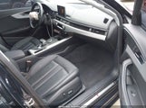 AUDI A4 2.0T TECH ULTRA PREMIUM/2.0T ULTRA PREMIUM WAULMAF41JN011396 снимка