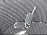 KIA FORTE LXS 3KPF24AD2KE115108 снимка