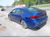 KIA FORTE LXS 3KPF24AD2KE115108 снимка