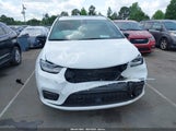 CHRYSLER PACIFICA LIMITED 2C4RC1GG7SR569489 fotografie
