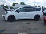 CHRYSLER PACIFICA LIMITED 2C4RC1GG7SR569489 снимка