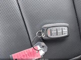 CHRYSLER PACIFICA LIMITED 2C4RC1GG7SR569489 fotografie