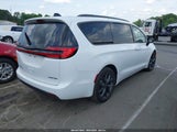 CHRYSLER PACIFICA LIMITED 2C4RC1GG7SR569489 снимка