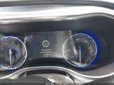 CHRYSLER PACIFICA LIMITED 2C4RC1GG7SR569489 снимка