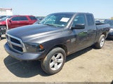 RAM 1500 CLASSIC TRADESMAN 4X2 6'4 BOX 1C6RR6FT9LS138721 fotografie