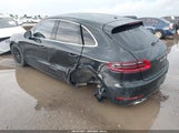 PORSCHE MACAN TURBO WP1AF2A54HLB62022 fotografie