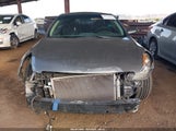 NISSAN ALTIMA 2.5 S 1N4AL24E68C106126 снимка