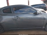 NISSAN ALTIMA 2.5 S 1N4AL24E68C106126 снимка