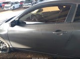 NISSAN ALTIMA 2.5 S 1N4AL24E68C106126 снимка