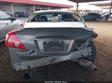 NISSAN ALTIMA 2.5 S 1N4AL24E68C106126 снимка