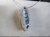 NISSAN ALTIMA 2.5 S 1N4AL24E68C106126 снимка