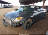 NISSAN ALTIMA 2.5 S 1N4AL24E68C106126 снимка