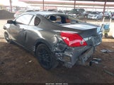 NISSAN ALTIMA 2.5 S 1N4AL24E68C106126 снимка