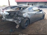 NISSAN ALTIMA 2.5 S 1N4AL24E68C106126 снимка