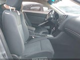 NISSAN ALTIMA 2.5 S 1N4AL24E68C106126 снимка