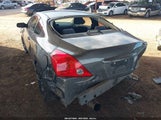 NISSAN ALTIMA 2.5 S 1N4AL24E68C106126 снимка