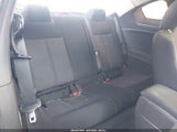 NISSAN ALTIMA 2.5 S 1N4AL24E68C106126 снимка
