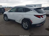 HYUNDAI TUCSON SEL 5NMJBCDE2RH362446 снимка