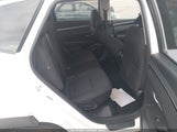HYUNDAI TUCSON SEL 5NMJBCDE2RH362446 снимка