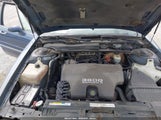 BUICK LESABRE LIMITED 1G4HR52K8VH535098 снимка